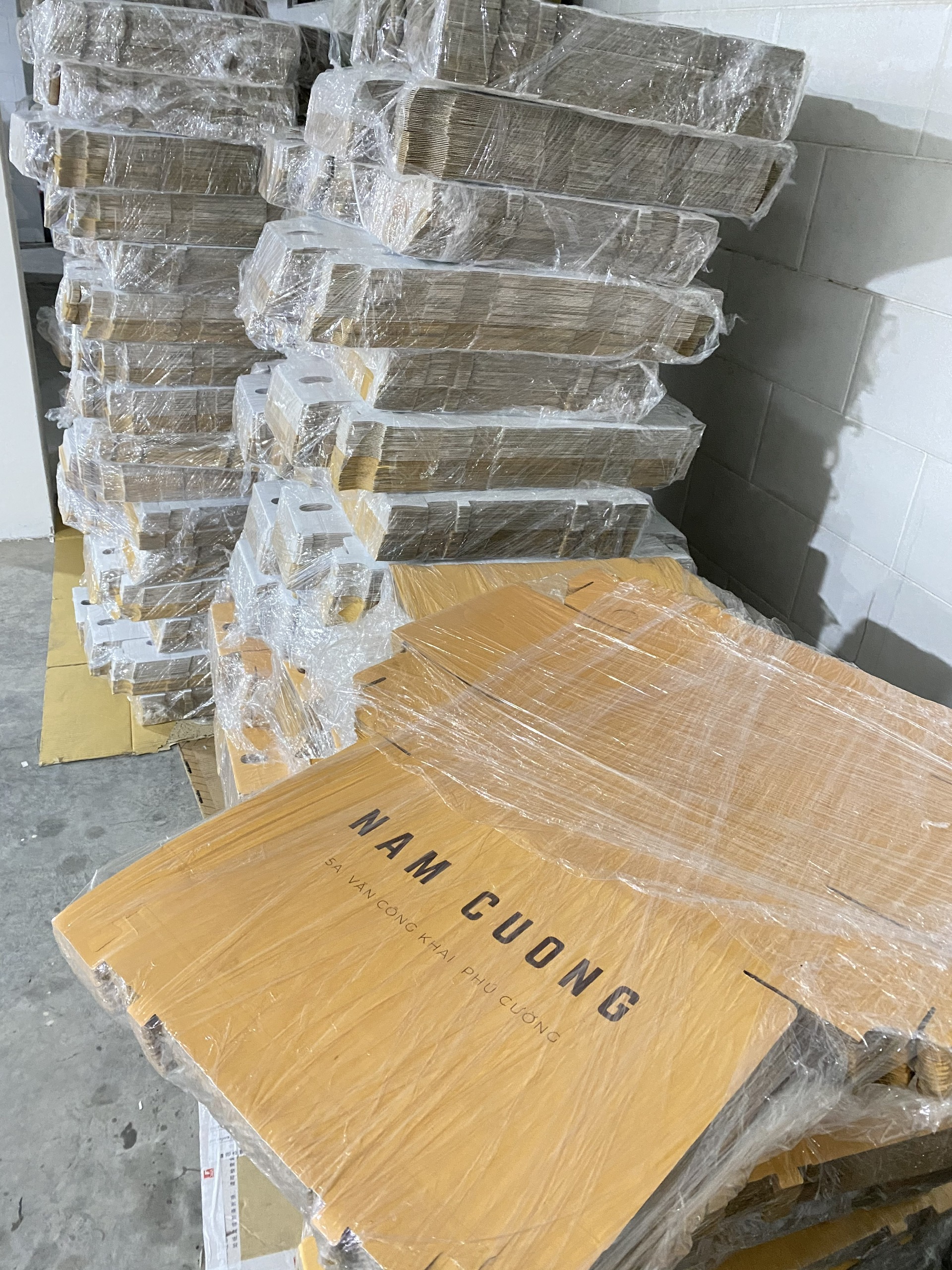 z4475161494587_26009c43a6f768a0e35f912b5b1ad203