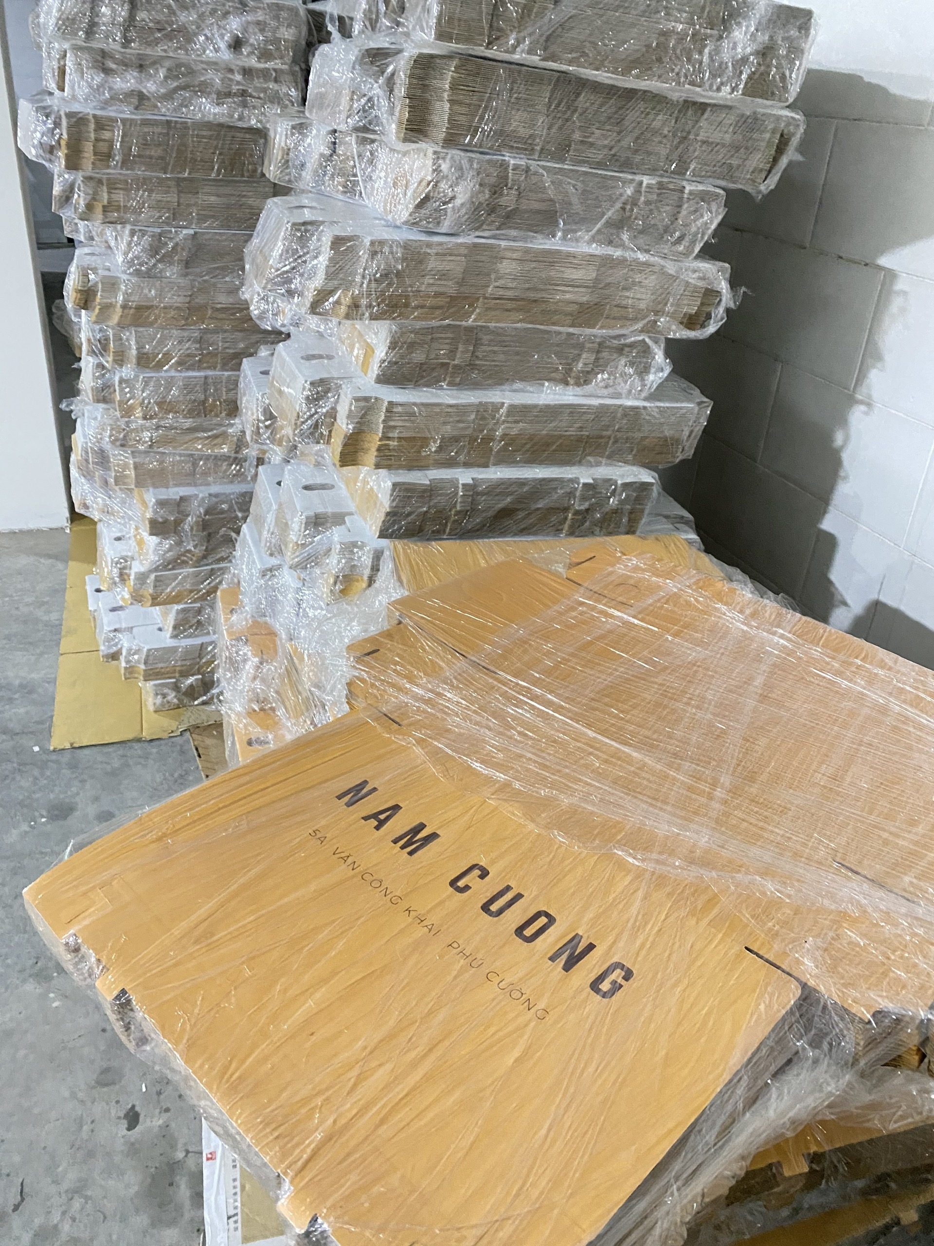 z4475161573811_a807036afae27e3e0b83058a62f5da3d