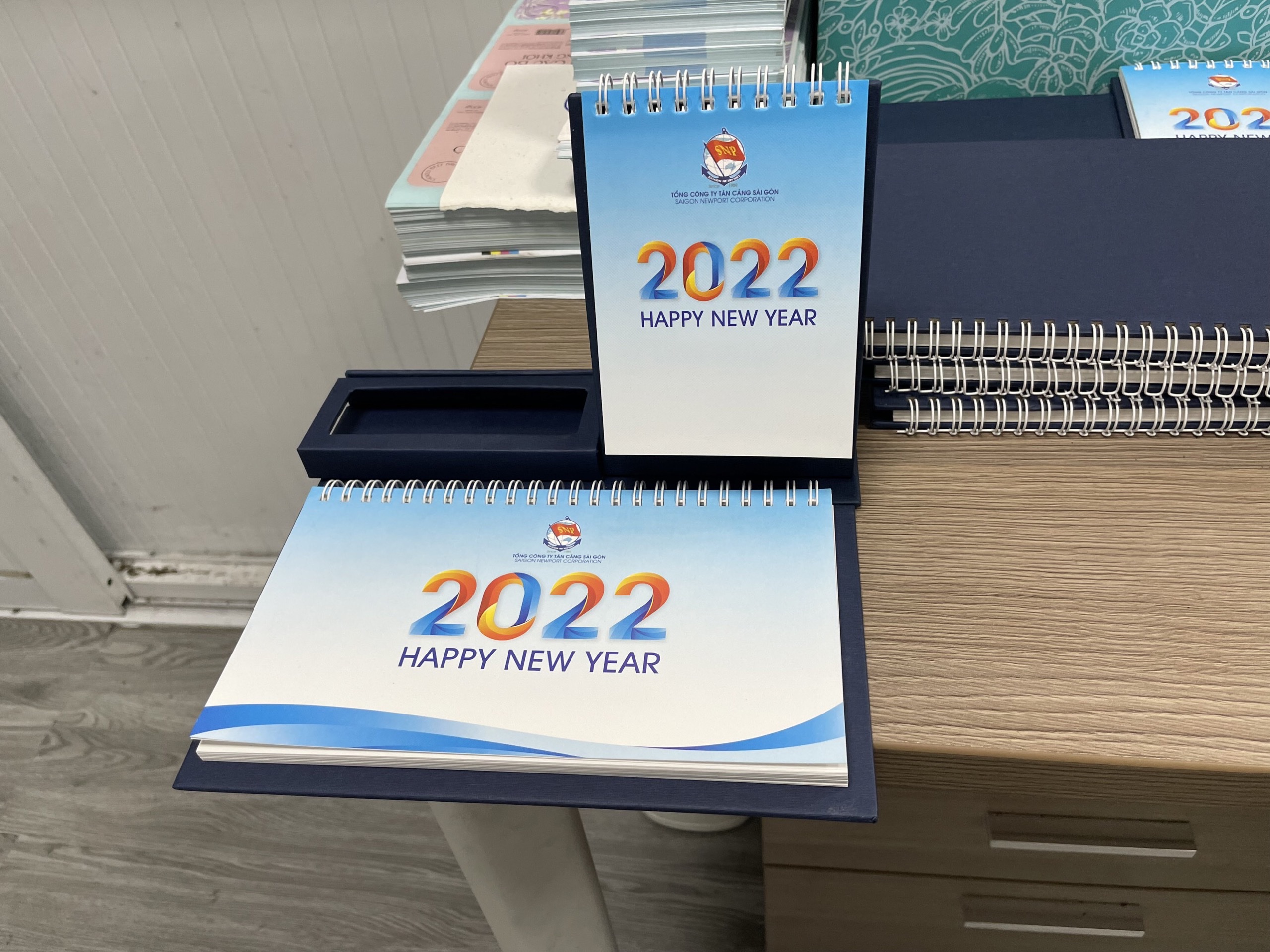 z4475189011622_0db207aae0cb92356cc6825b4dbf3ca2