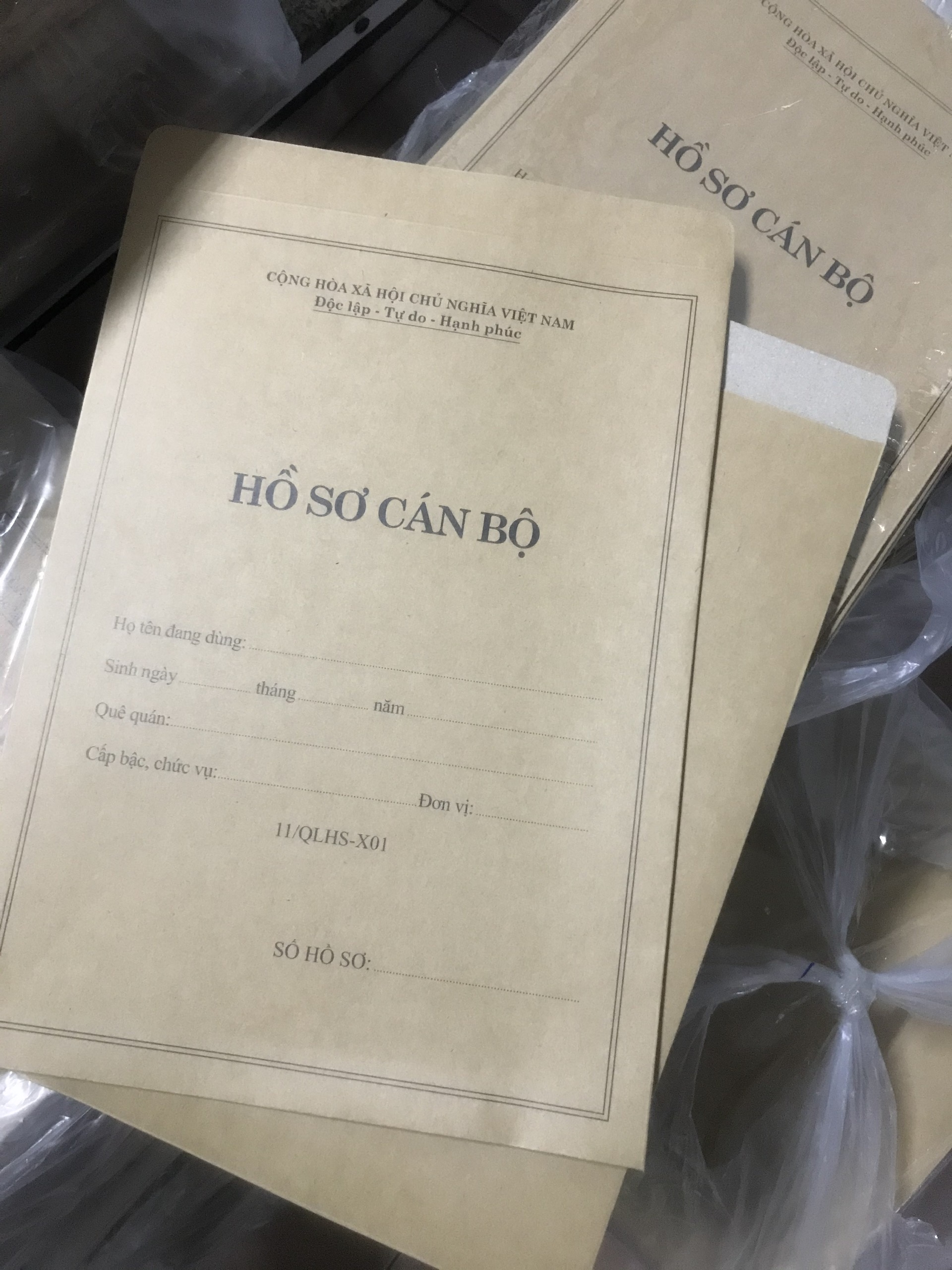 z4475211634193_045fbb65dfb64aa2e30267064c4fa8c8