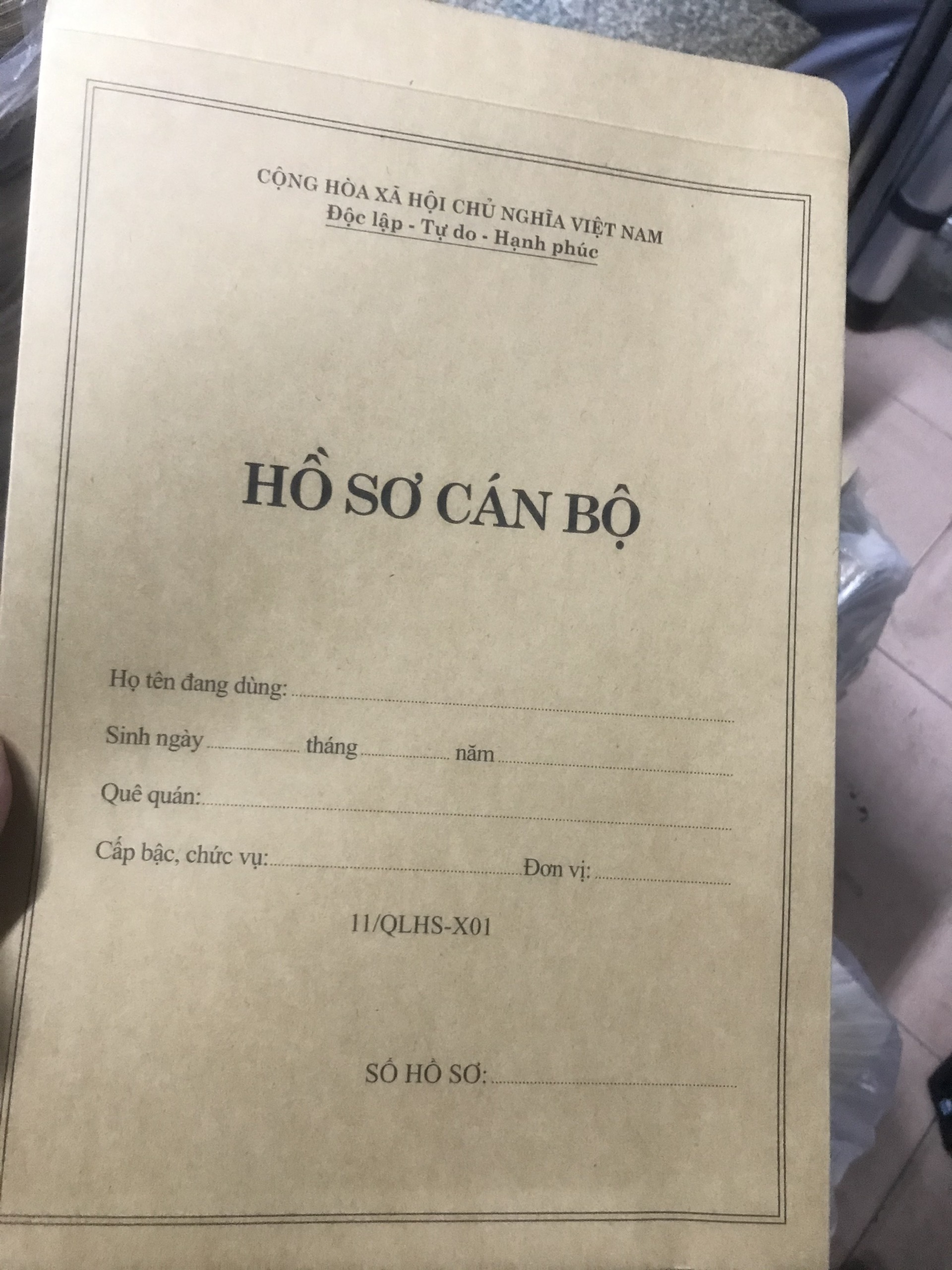 z4475211663599_28793440df44ba2c5fbd35fbc73f6013