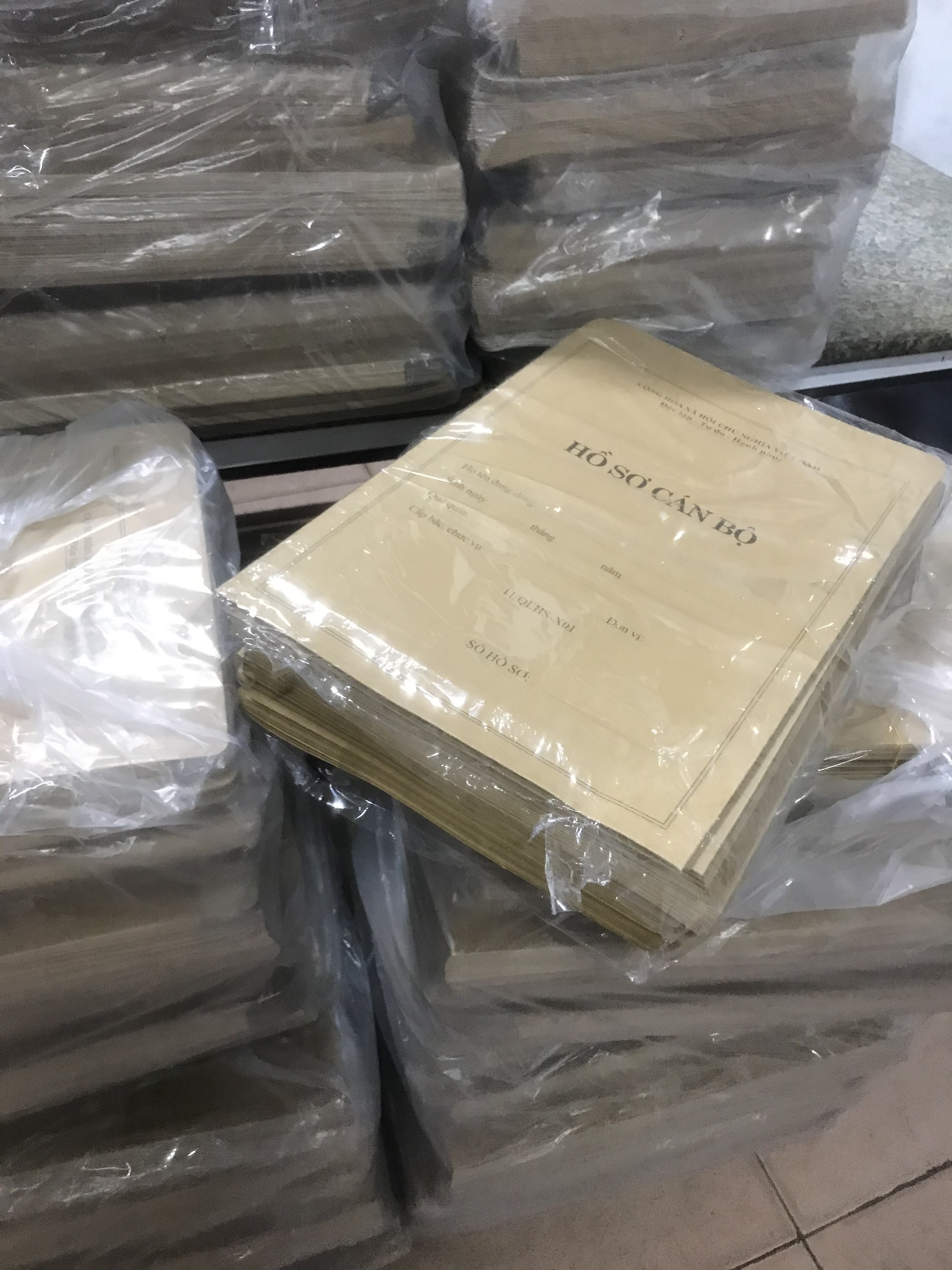 z4475211700143_f67edf893a8aeb950e7a0d37f8cca94e