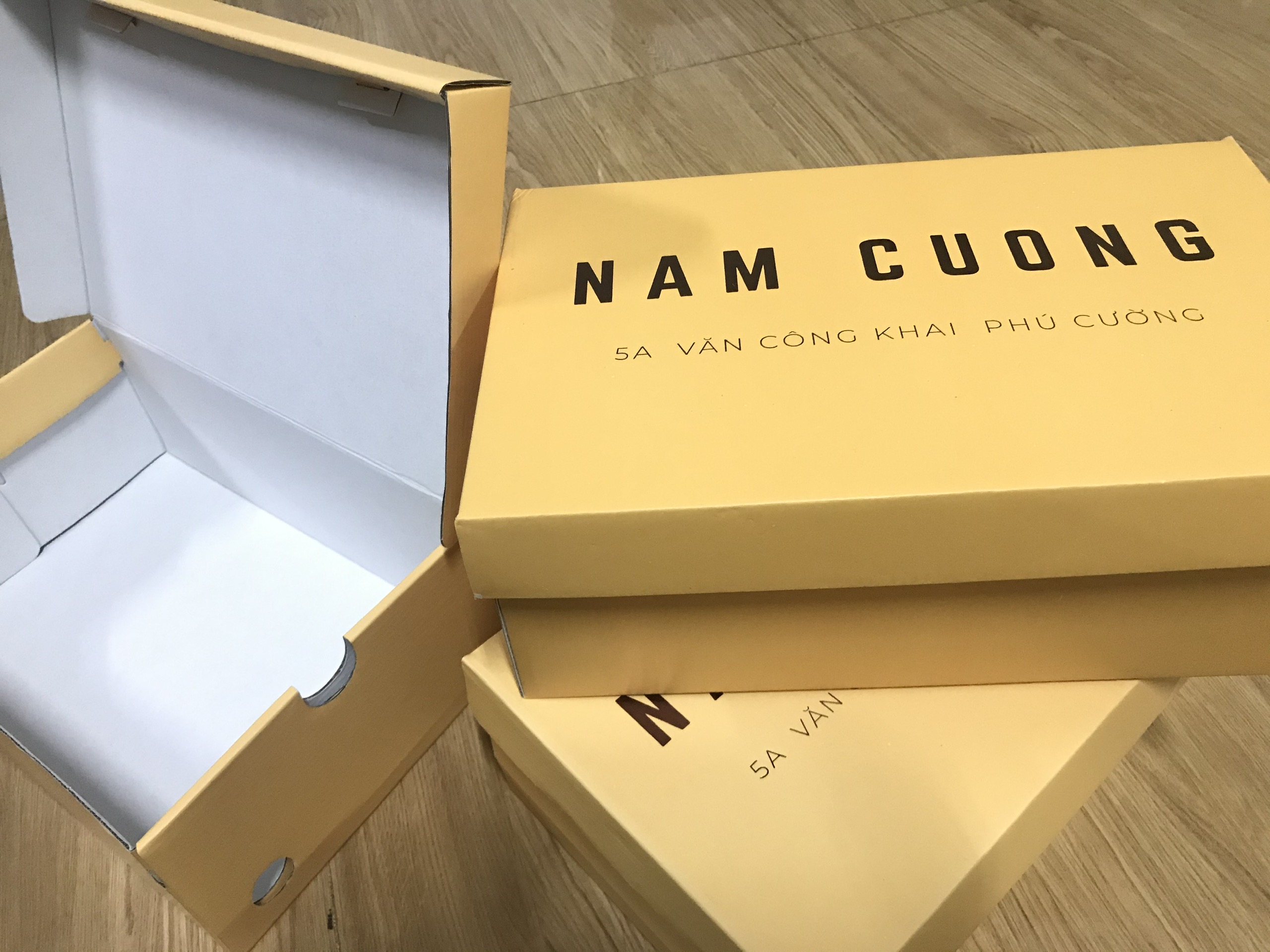 z4475212103756_0161d2845f818817058ba042302cb843