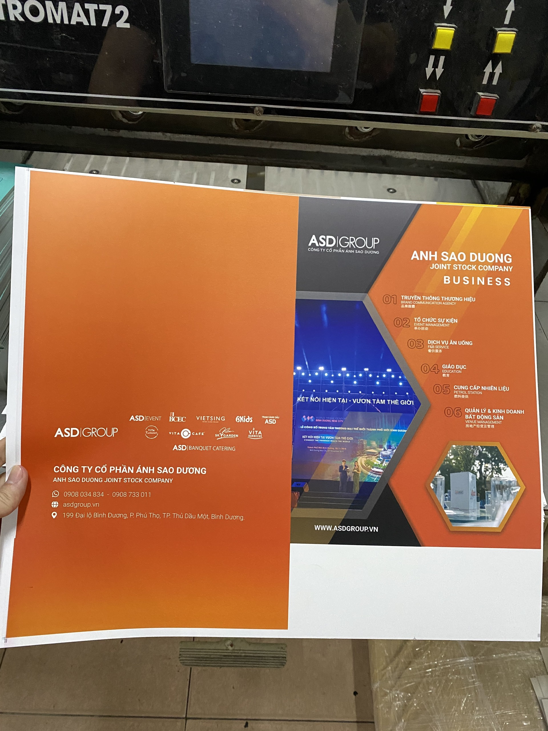 z4475254551577_919119ae1798a4b726cab31168ce4554