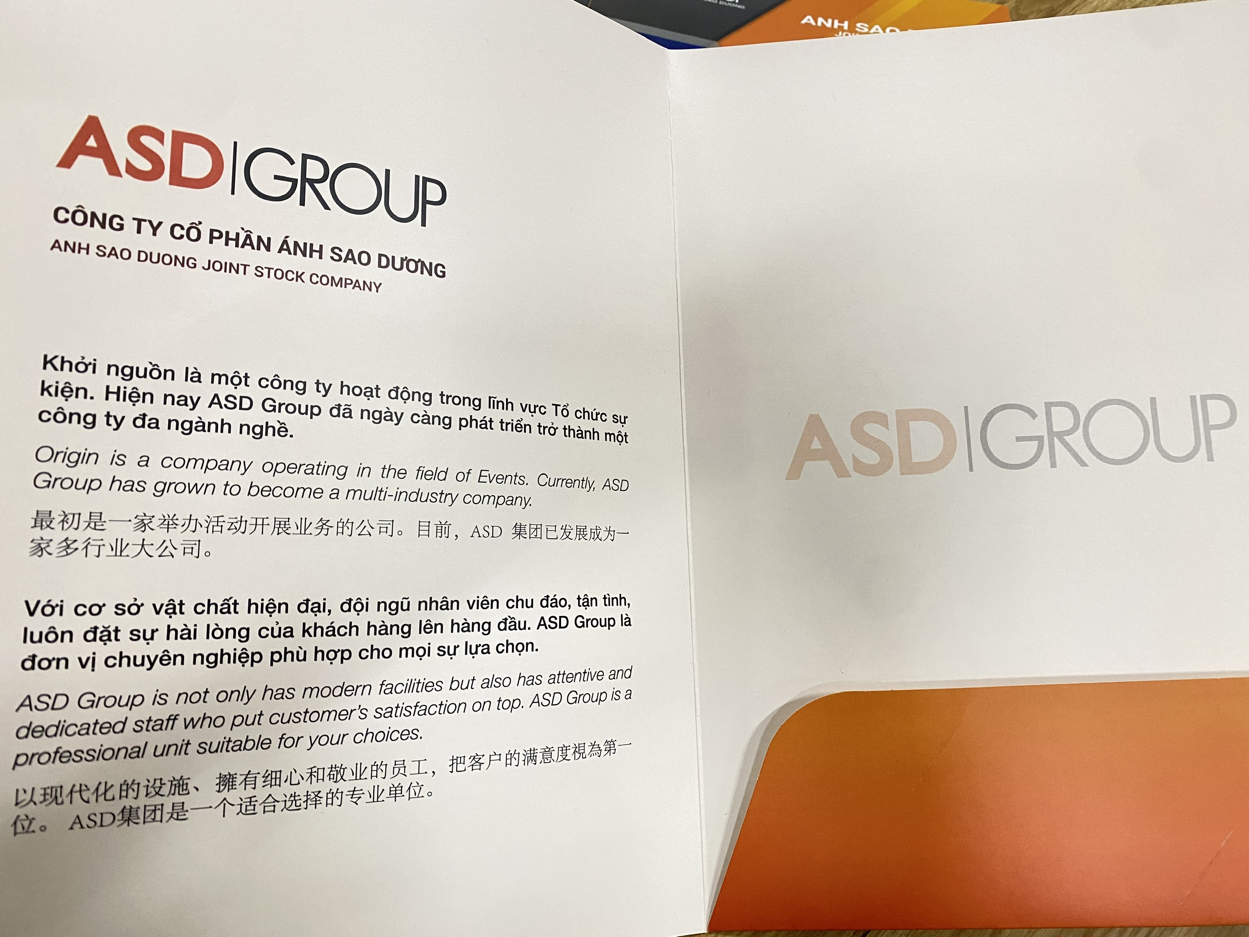 z4475255061885_f343da11596182a65fe6b95d230d843b