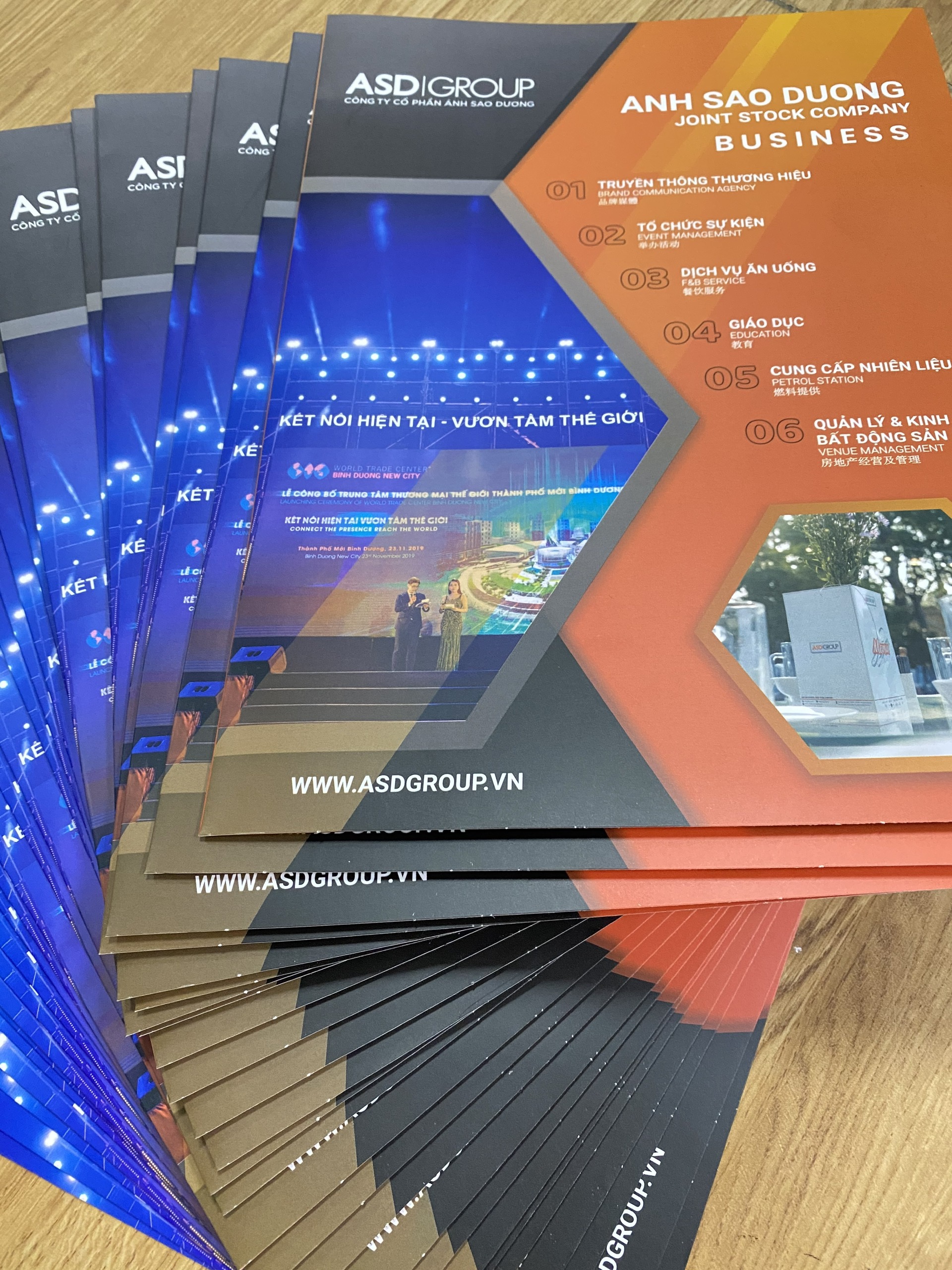 z4475255151076_a5bb6bbc32f10a9e0f6ae08158486bb9