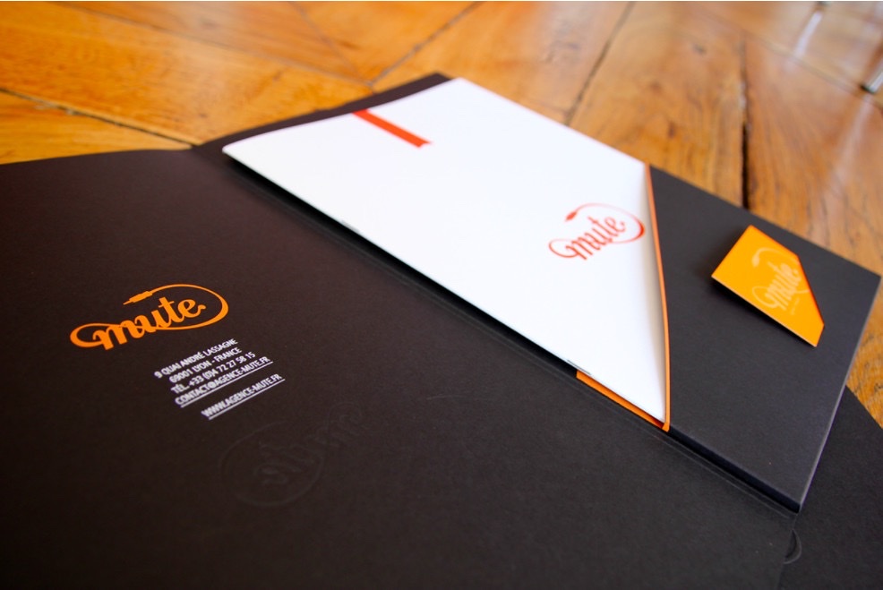 z4475255313340_68a2b5b9c3499a262a775fd246c5cf5e