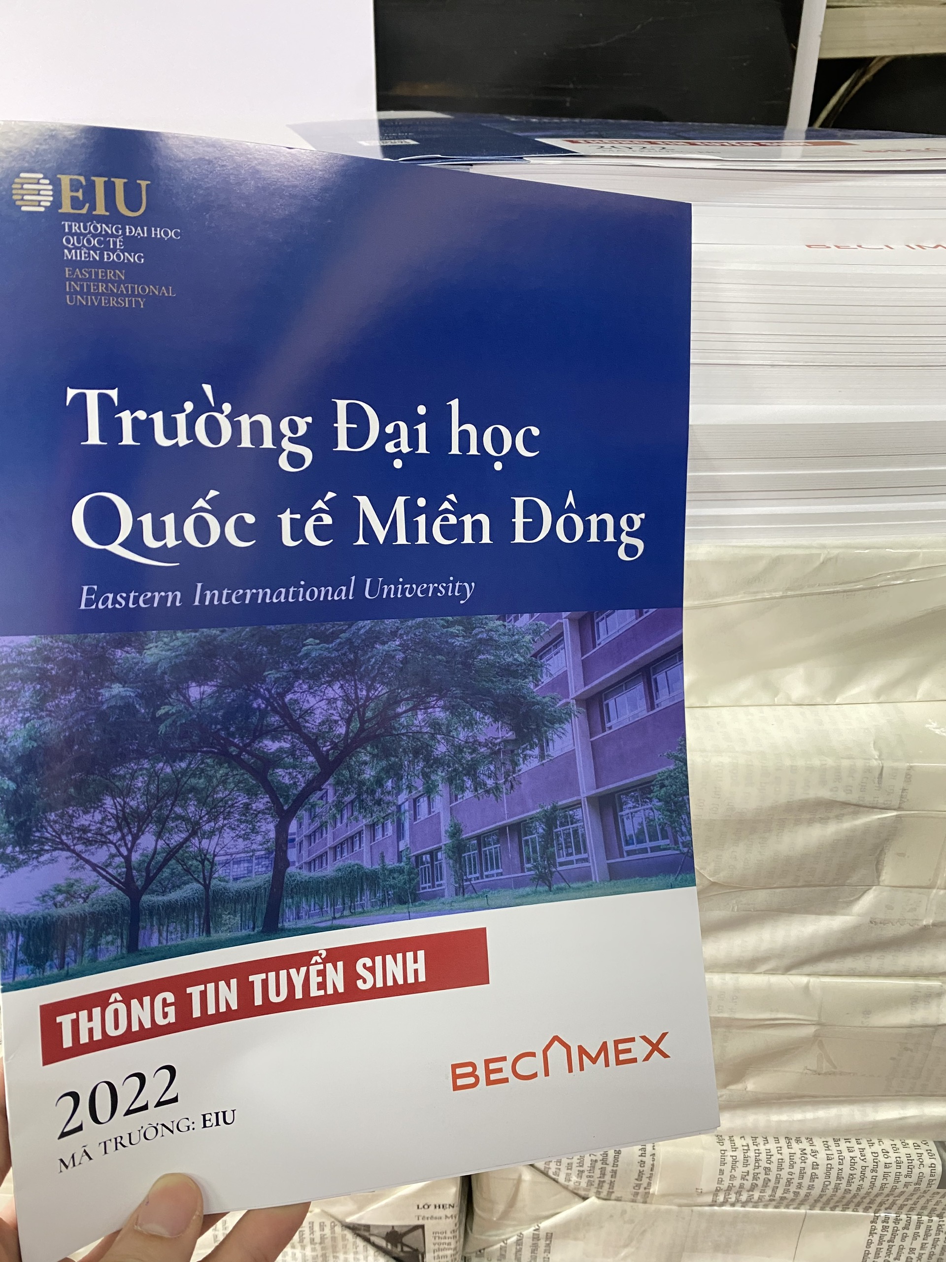 z4475340438289_fa6b7ae45fb18a85f589c975ff14d07c