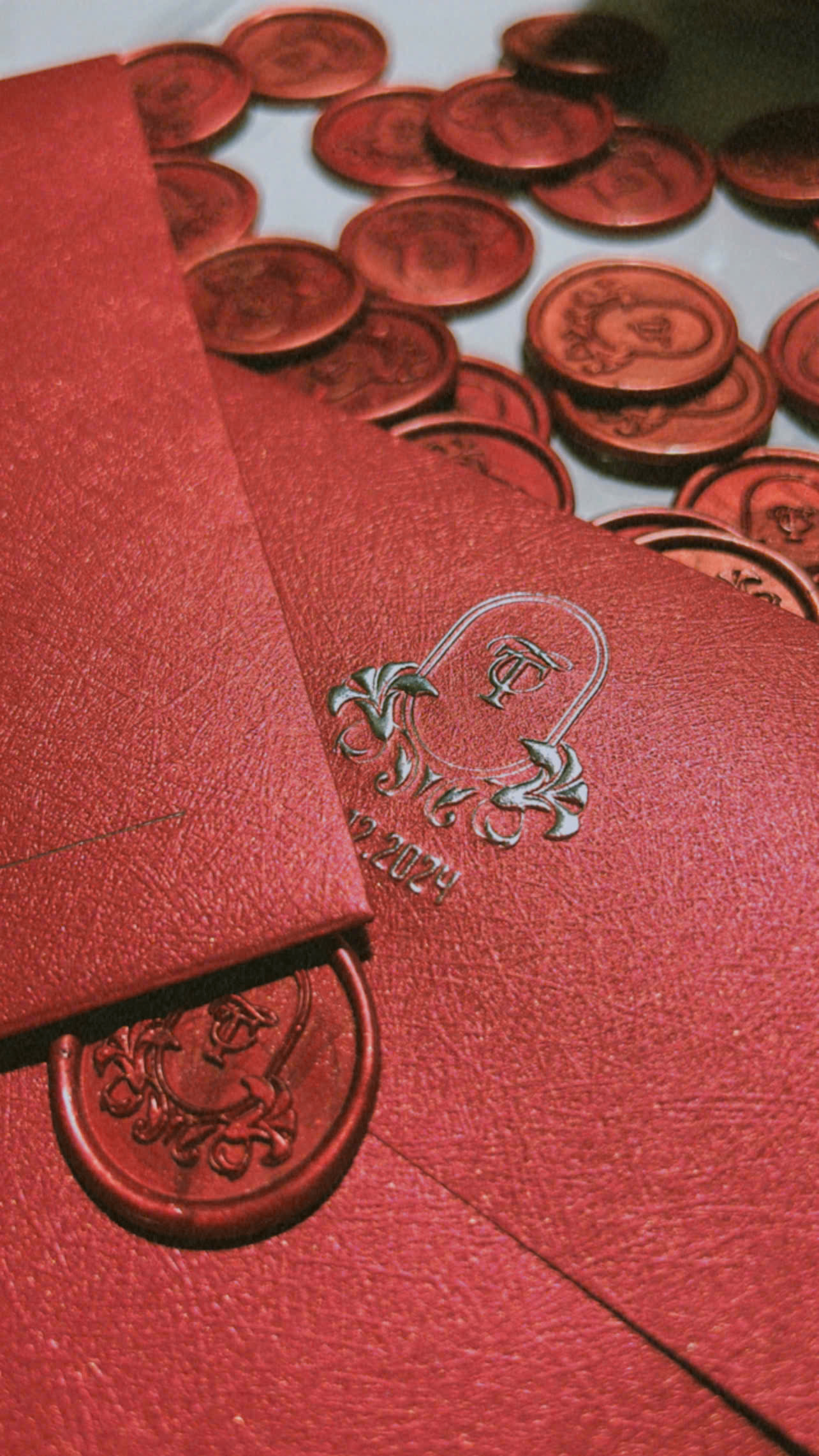 z6021781641262_009_eaa843330f5e4991b0bf422fe9fb4a9a