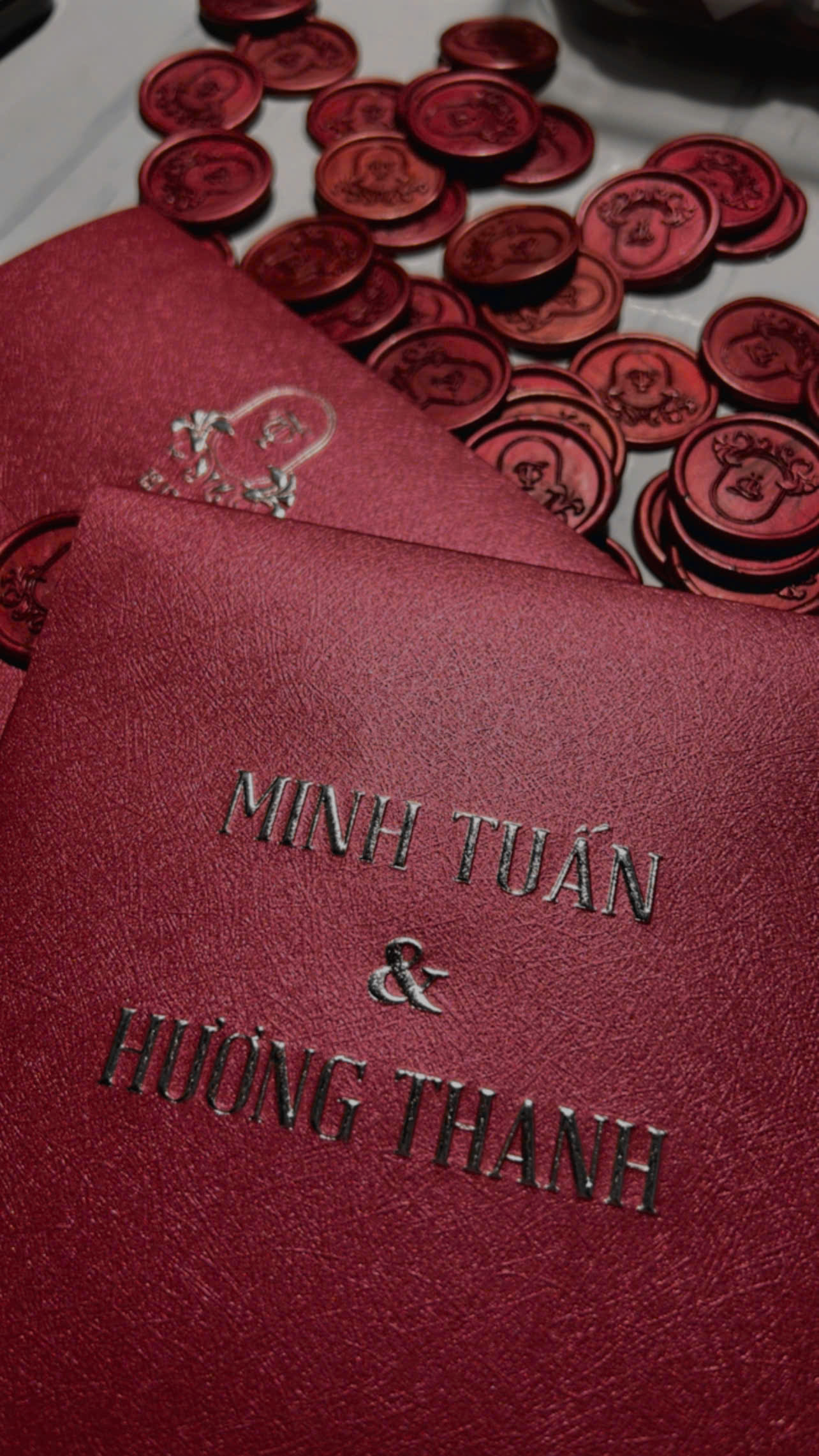 z6021781641262_010_d526b20cccb5f84a25e6b9d965e25a80