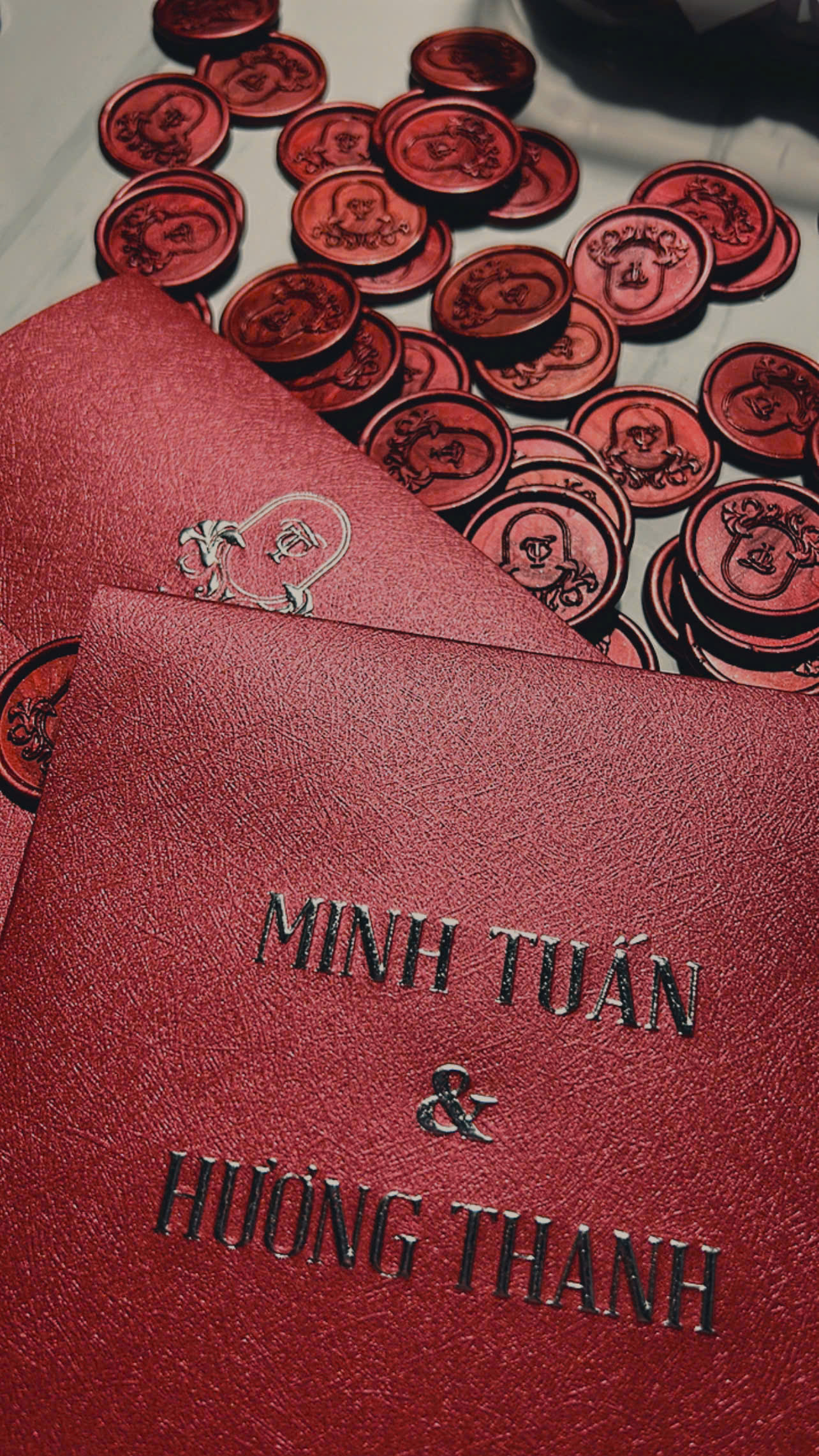 z6021781641262_011_22c27472b8f18c6a2101e9bbbb92265a