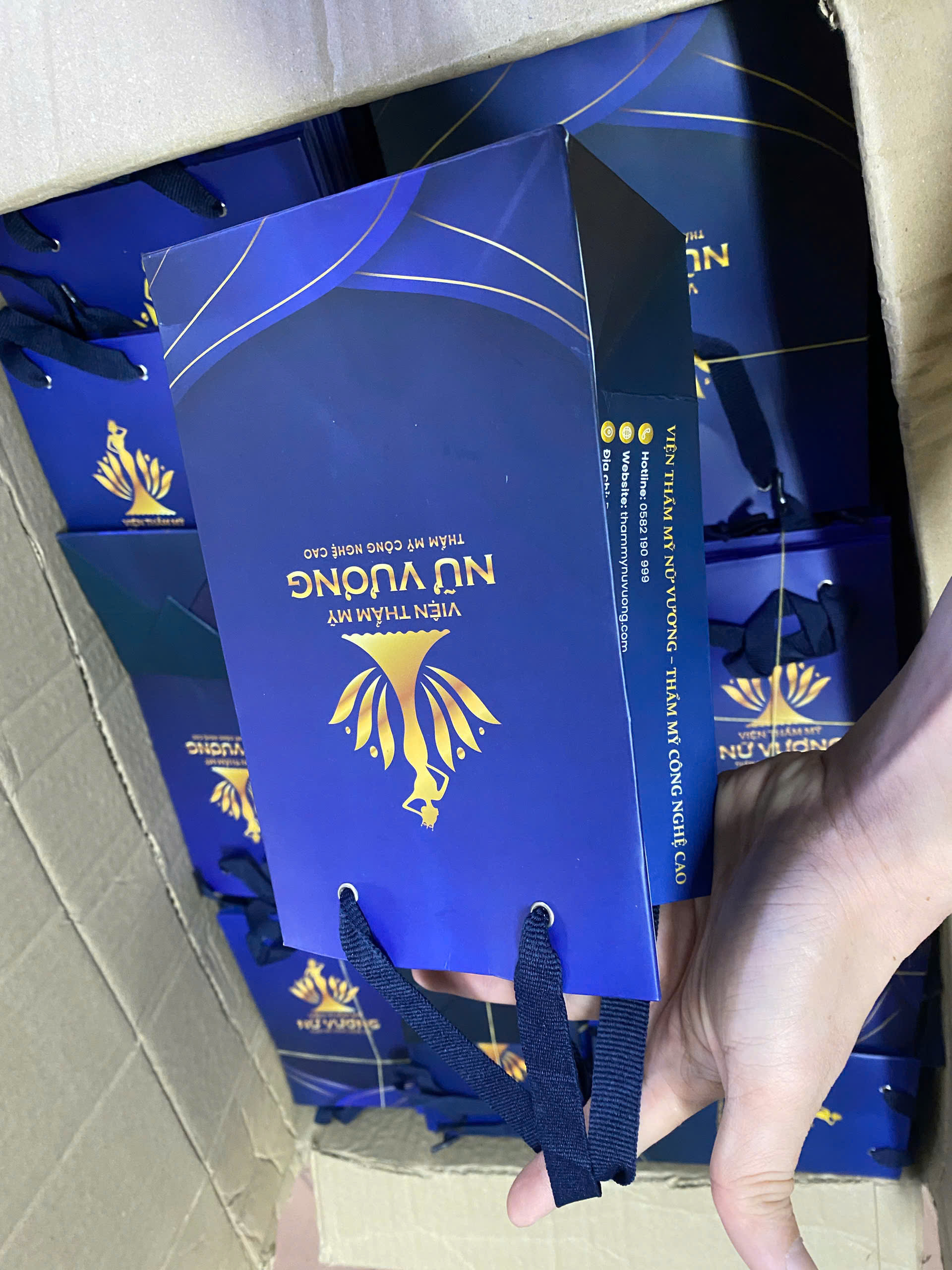 z6168764516768_002_666dbdc16ca8062d93f147109ff7e755