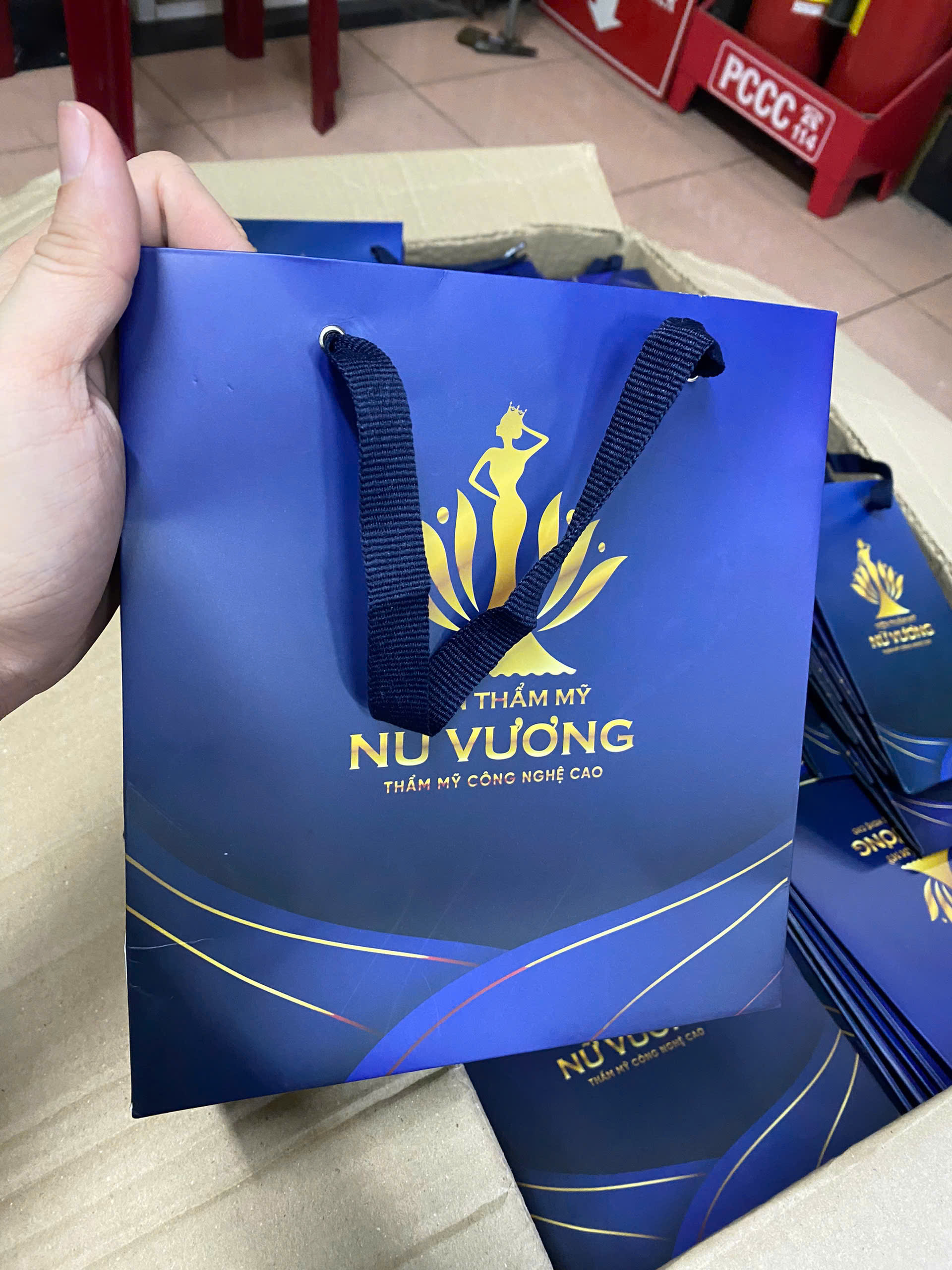 z6168764516768_005_481eeb4dfe5c40aed6fb66f9701fc852