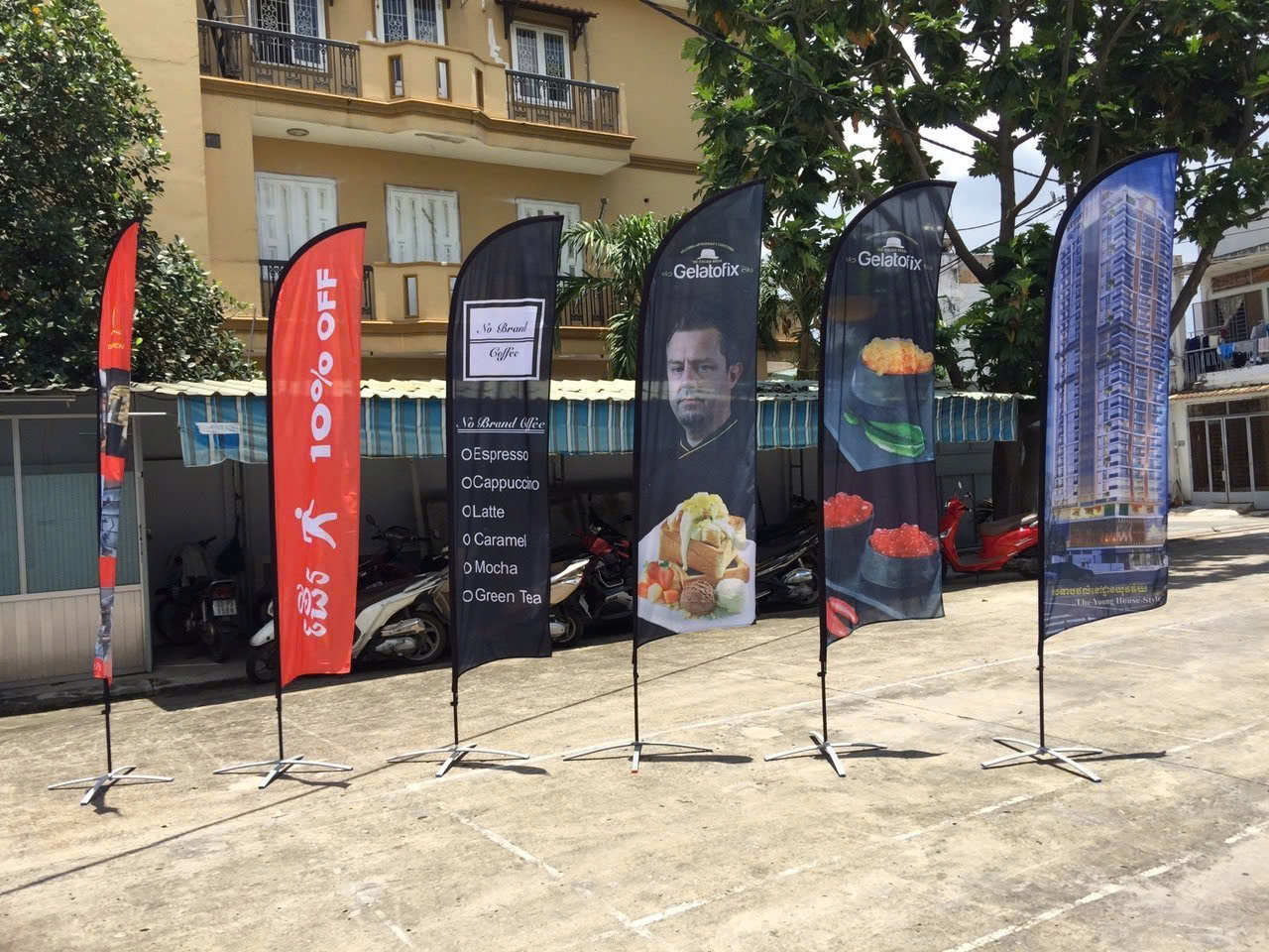 z6518078454488_1109b39f51f3526b70ba9a374481598f