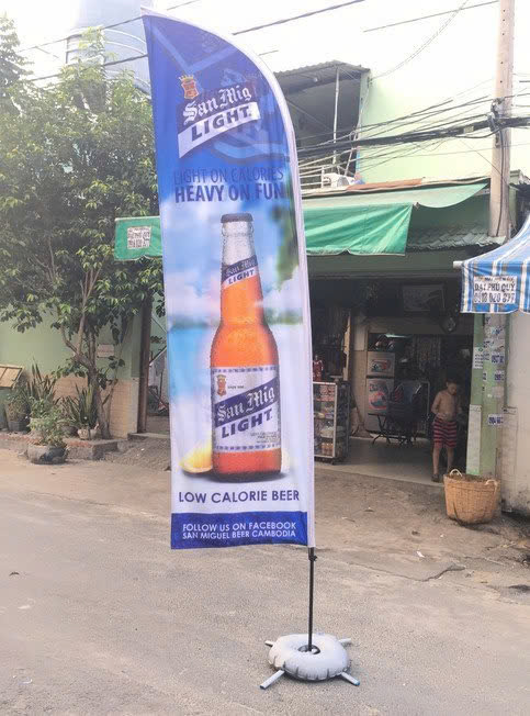 z6518078693256_7af89d267725ede46788e1fc9c204b92