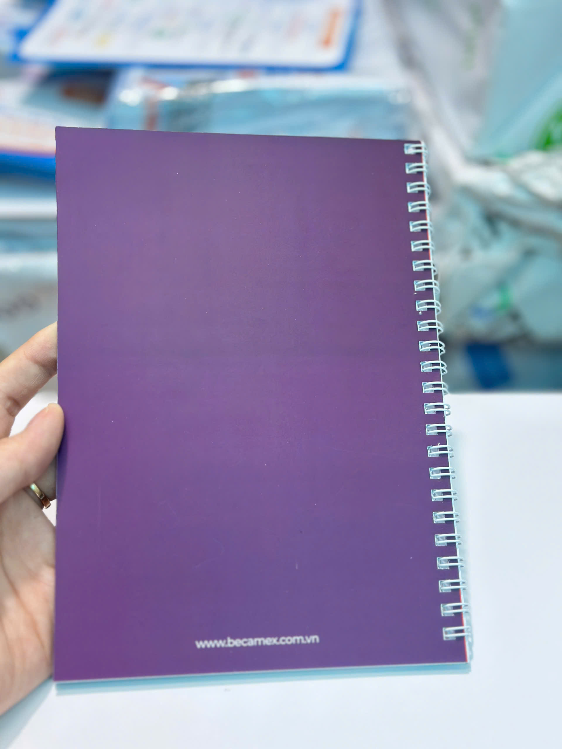 z7267177844846_fe3f422ef4267b9d2152d5cc7134bb01