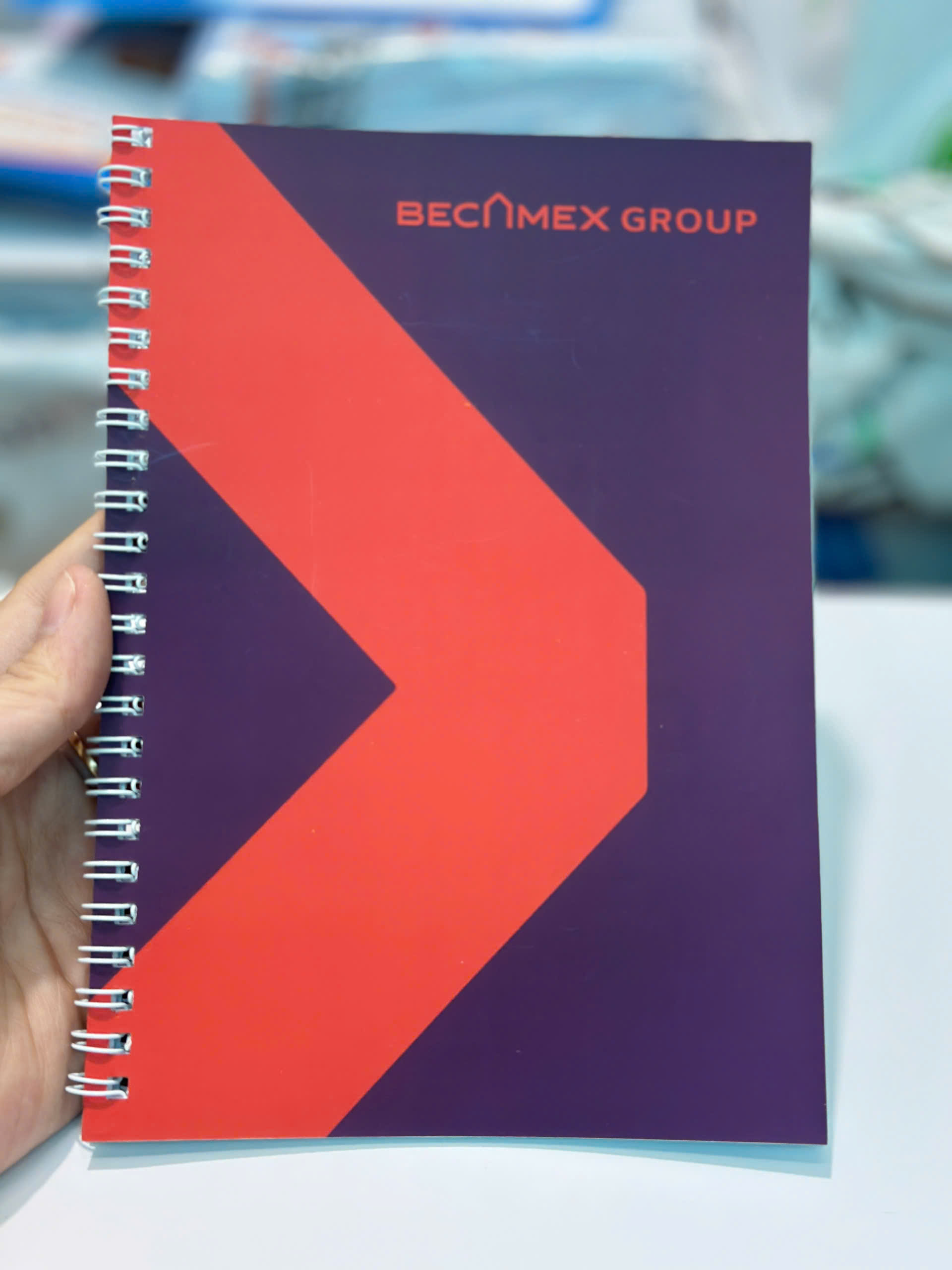 z7267177859910_eb2594ef2fc7d2af4bfb2f422f5cf68f