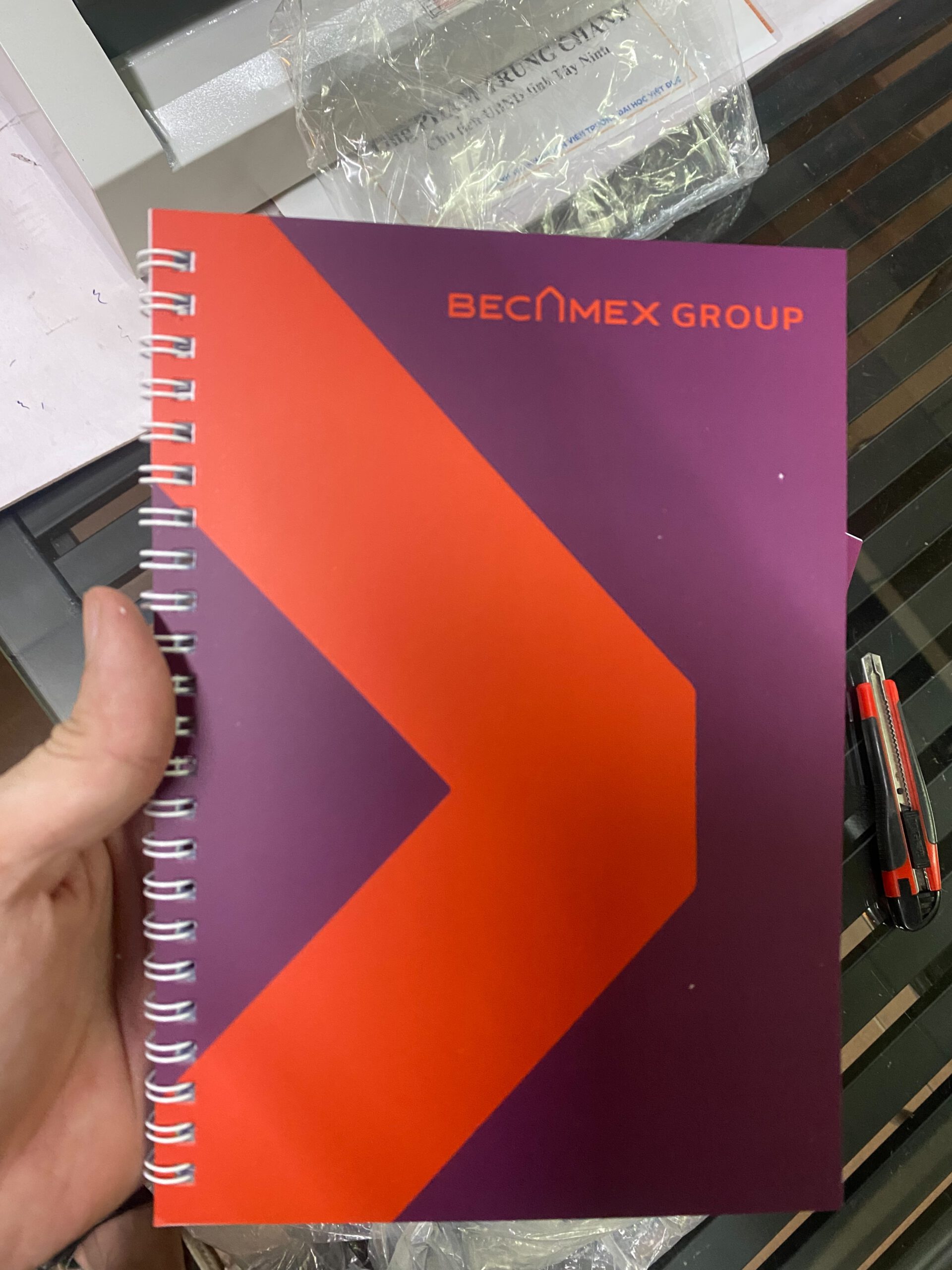 z7276004041555_f82a1e3f9587dbe5558e308ecd51c72b