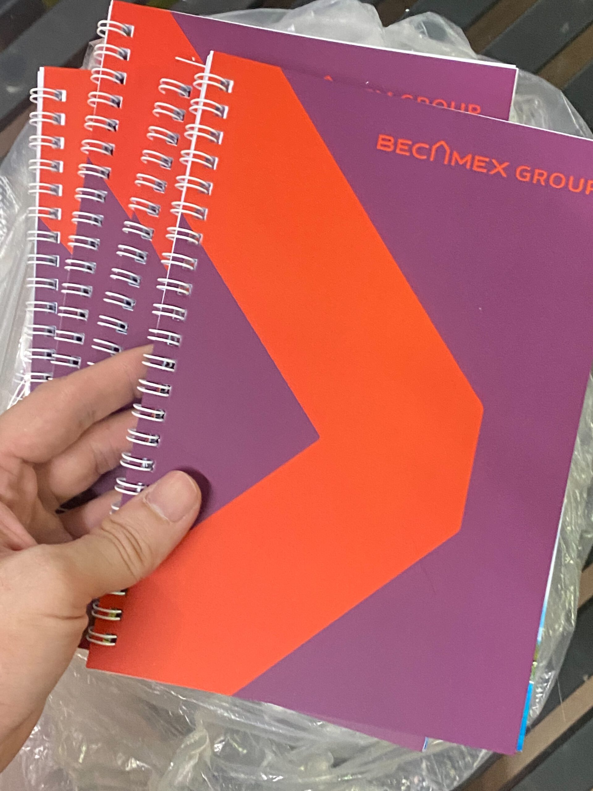 z7276004046590_4a0eafaf69c8d20e741885b0b6dad0db