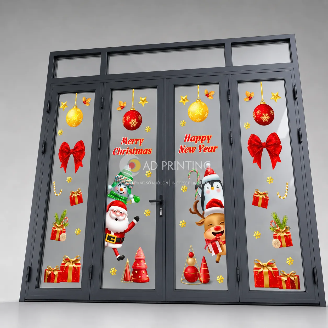 In Decal trong - Ảnh 4