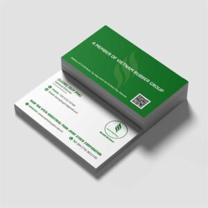 In Name Card lấy ngay trong ngày